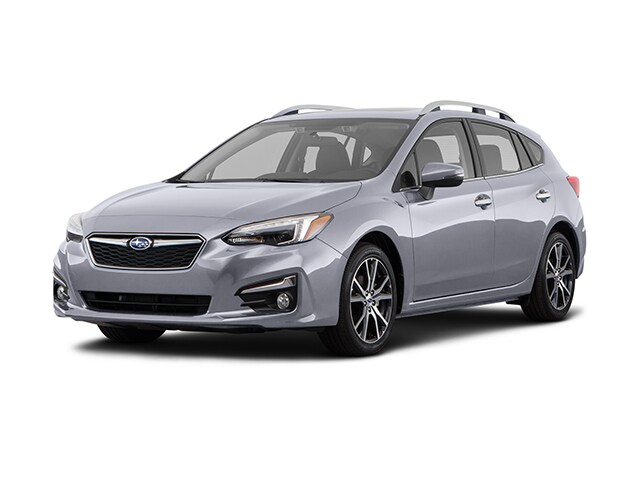 New 2019 Amp 2020 Subaru Amp Used Car Dealer In Vienna Va